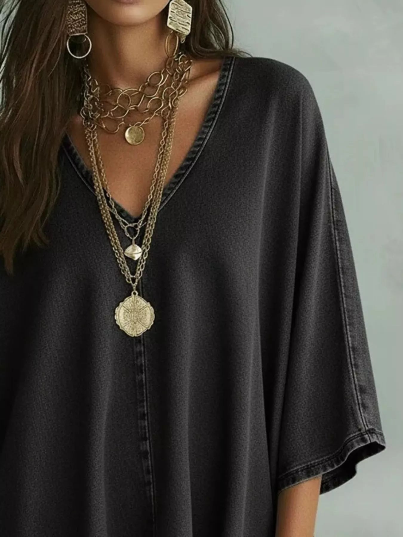 42ac9e89-c8d9-449b-bb5e-418aa49b42e2-Max-Origin