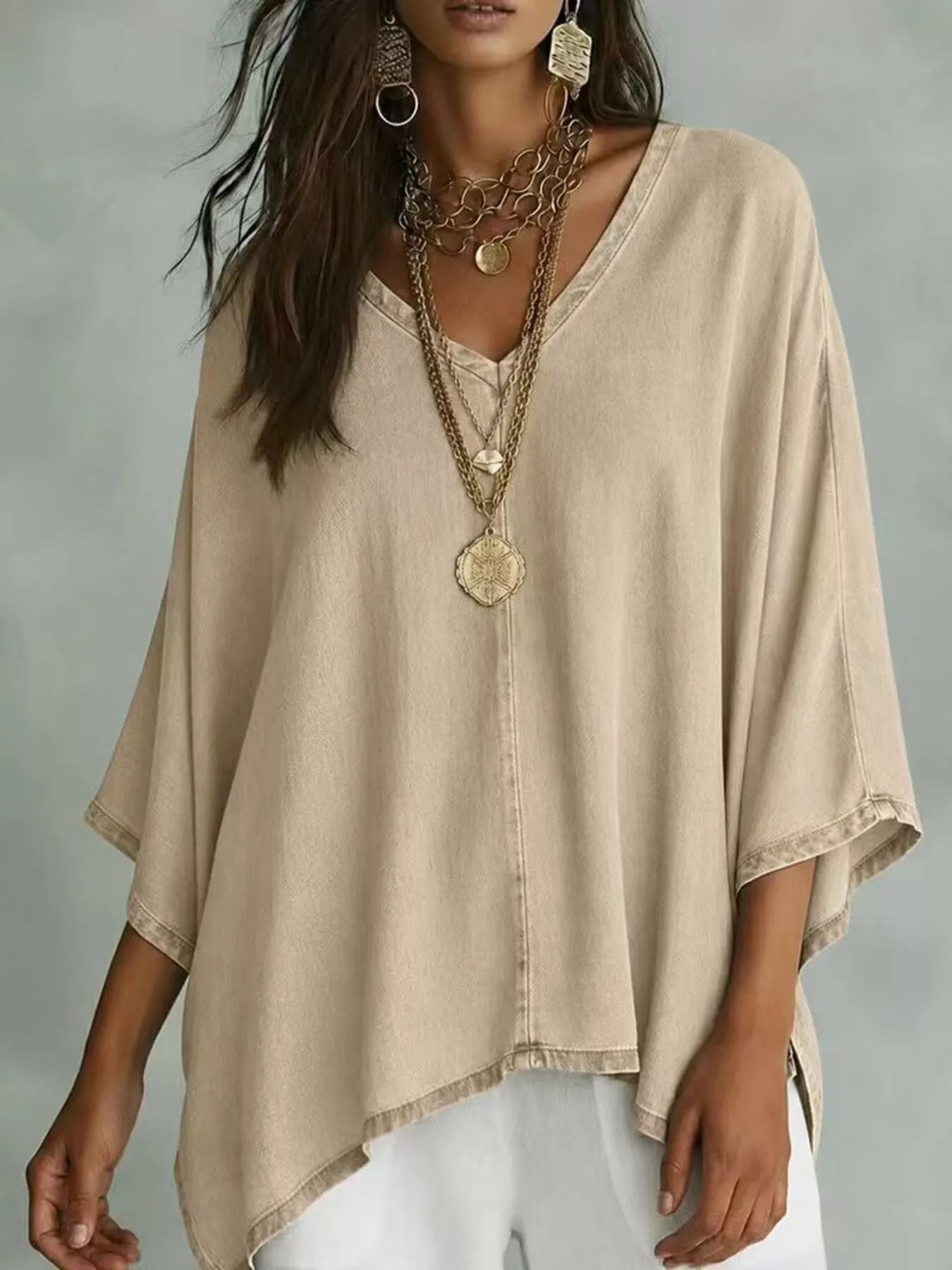 7abd271e-a4eb-4b70-b2b9-8b9043456600-Max-Origin