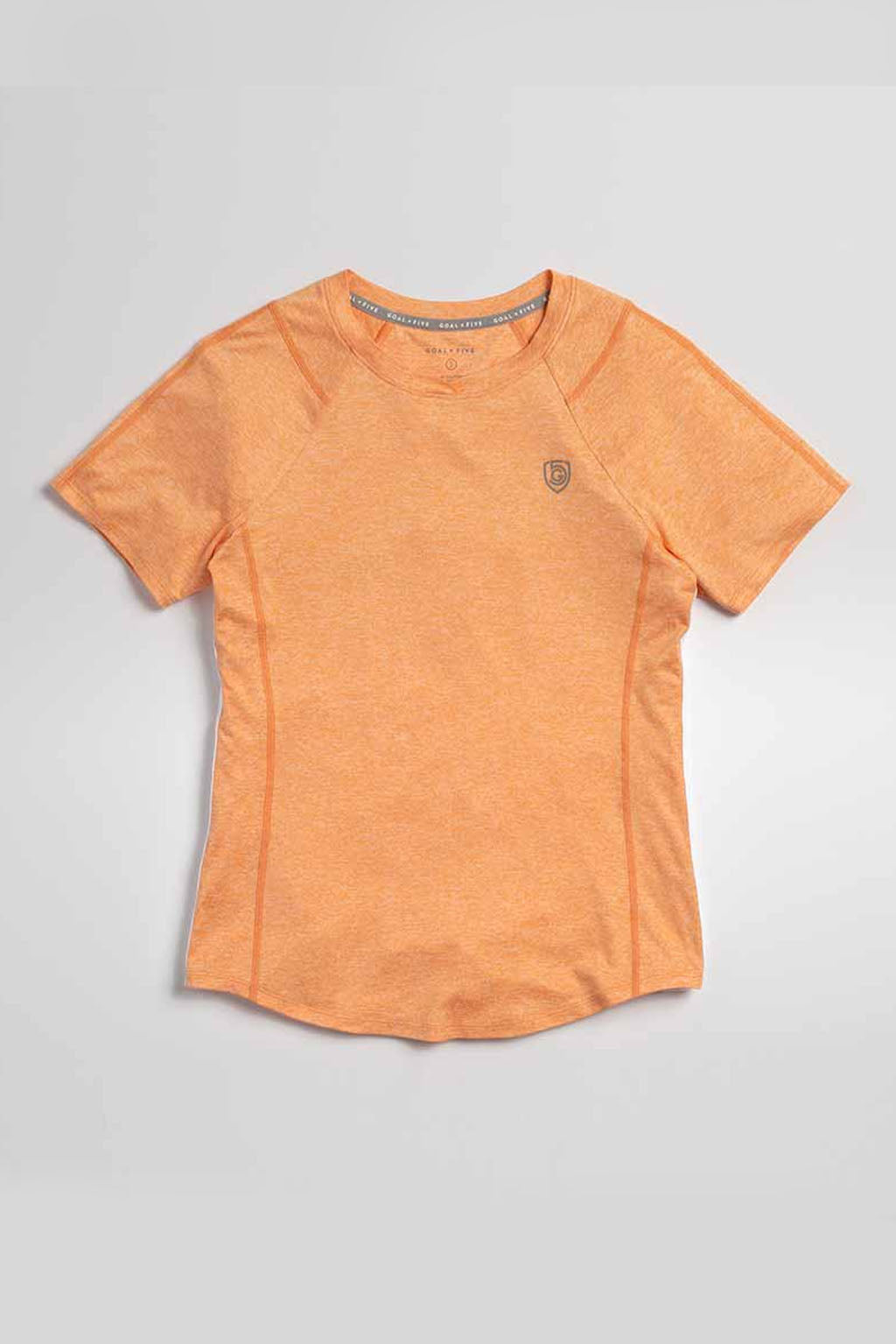 Advance Women's Training Top