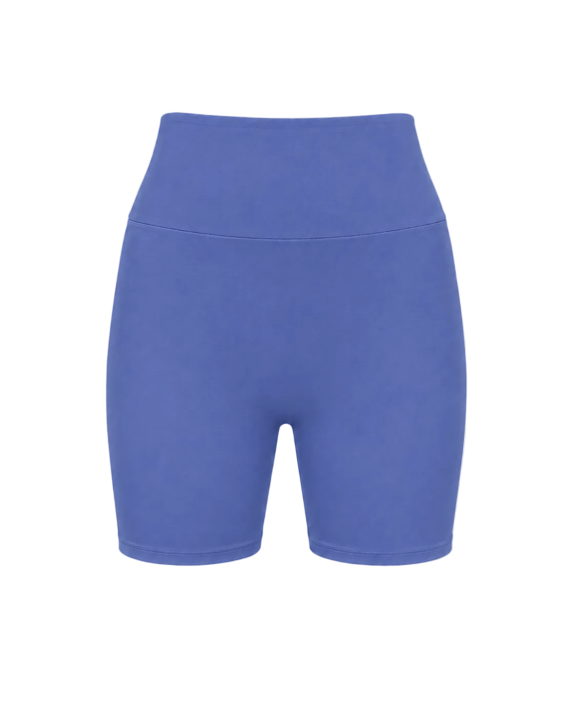 Ada Organic Cotton Bike Short